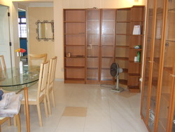 Blk 786C Woodlands Drive 60 (Woodlands), HDB 5 Rooms #227405331